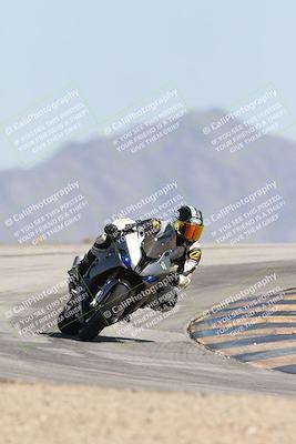 media/Sep-13-2025-2WTD (Sat) [[fb48f02c95]]/B Group/Session 5 (Turn 12)/